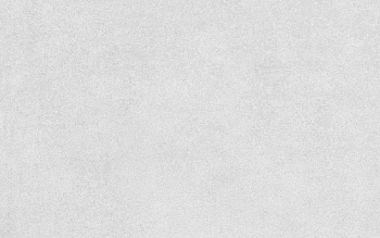 Облицовочная плитка Ритм сер верх 01 250х400 (1-й сорт)