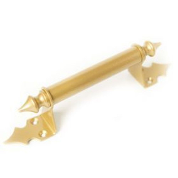 hv4qlxiyvg8wwkk4woc0cw44sgc8o4