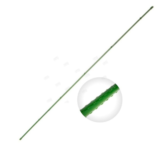 opora_list_ok_dlya_rasteniy_metall_v_plastike_60sm_lcsp_8_60_100