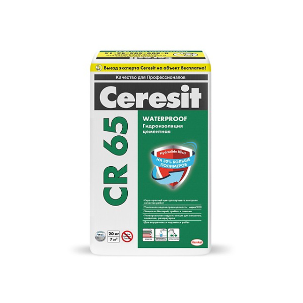 packshot-front-ru-ceresit-cr65