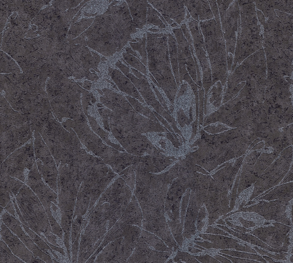 79125-1-rap-oboykin-as-creation-sylvana