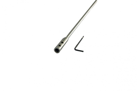 image_3