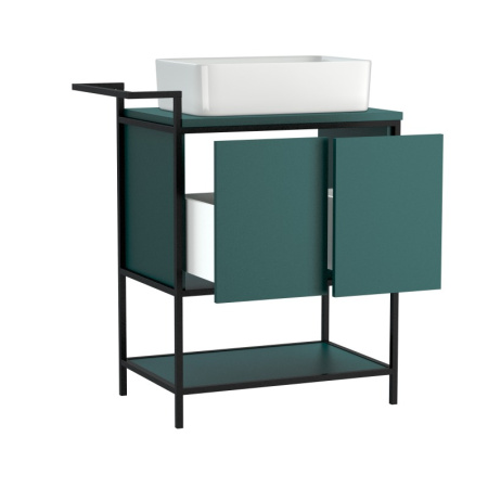 Без названия (13)