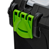 image_7