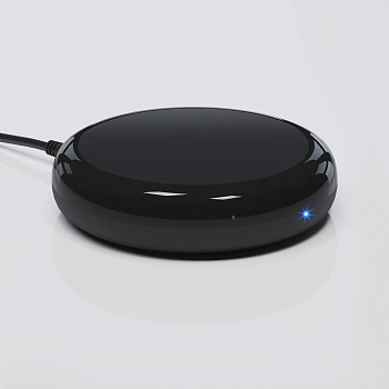 Умный инфракрасный пульт дистанционного управления RC004 RC004