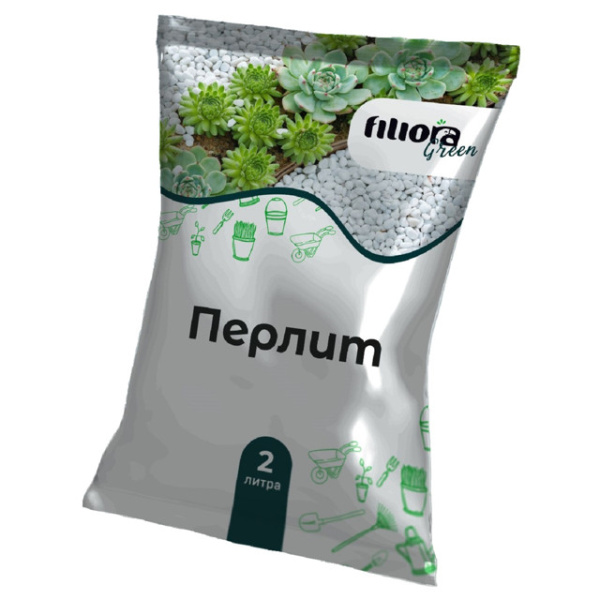 c02157358722498cae281730cb571a91