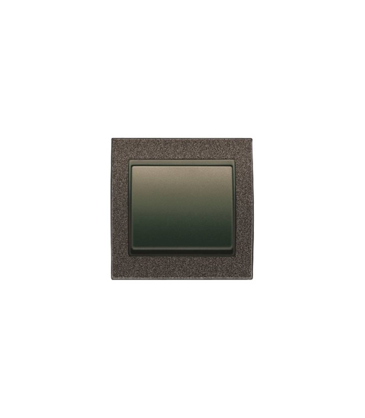 vyklyuchatel-bjc-mega-korichnevyj-mokka