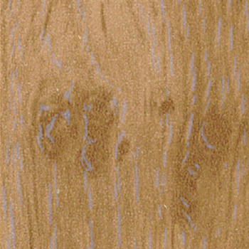 УГОЛ МДФ Дуб сучковатый темный "Kronostar" 2600х0,56