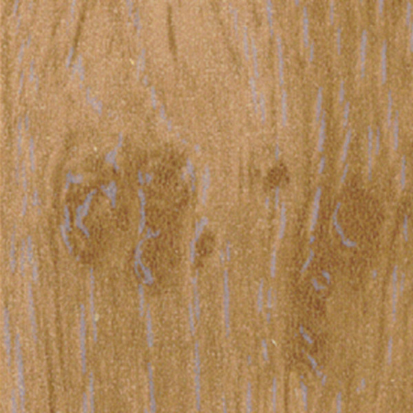 УГОЛ МДФ Дуб сучк.темный " Kronostar"0,56x2,6