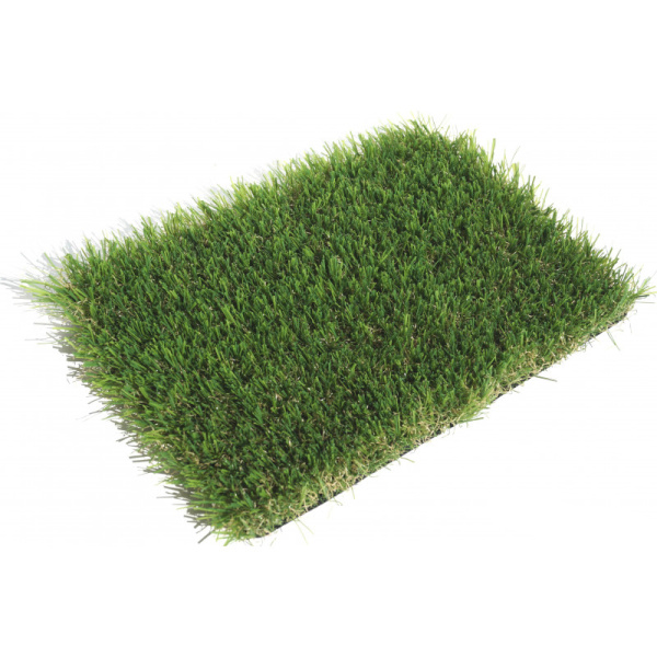 grassf
