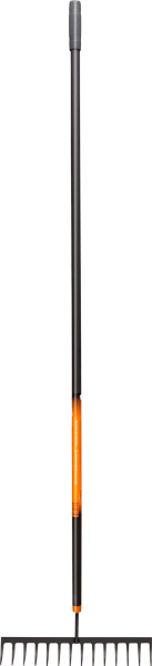 rj9nb9pjxieeo1q8ocniaqup4n1m31zu