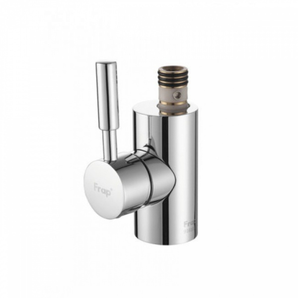 ulsantehnika-ru-4053-korpus-smesitelya-frap-shar-bez-gusaka-s49284-743225097-650x650