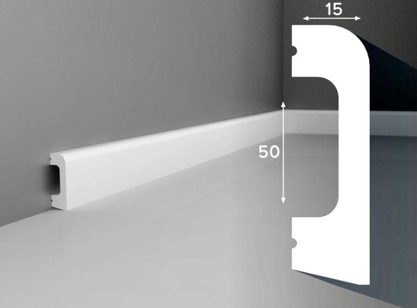 plintus-napolnyj-p13