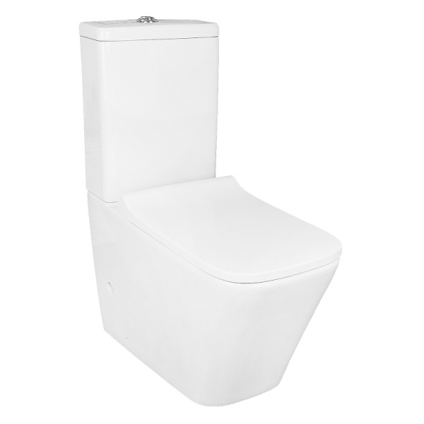 x1djc4jg7iifgpn2090aduck3ookj23y