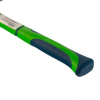 image_3