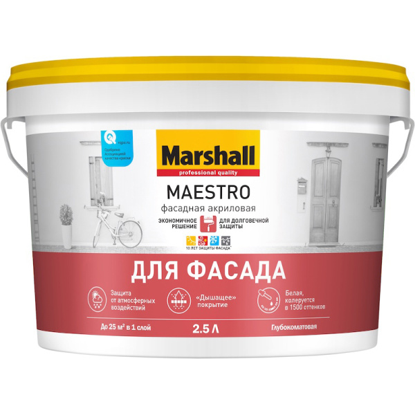 Marshall_MaestroFantasia_2.5L_4607026564729_5251963