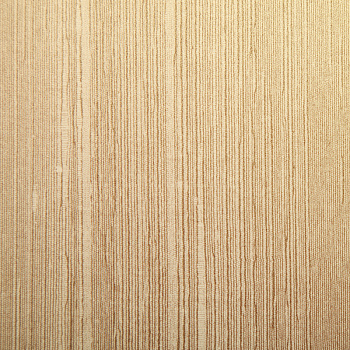 УГОЛ МДФ Лен капучино "Kronostar" 2600х0,56