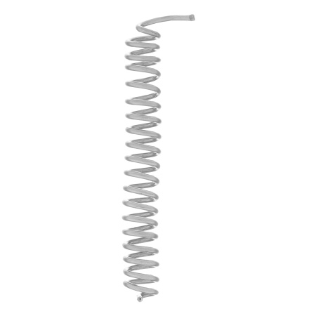 image_1