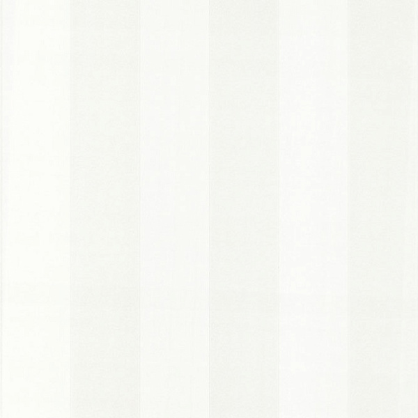 70577-11-1-oboykin-aspekt-luisa