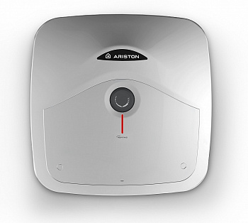 Водонагреватель ARISTON ANDRIS R 30 (3100801) над