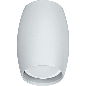FERON ML178 MR16 220V GU10 белый 41311
