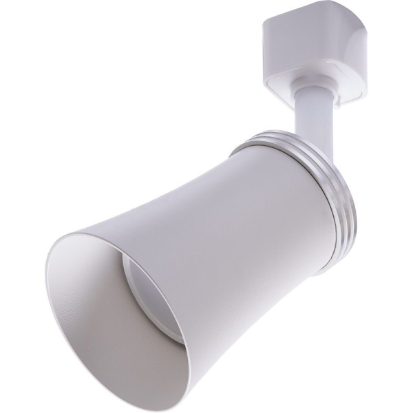 a5995f5557bbf4f82cad32f77bcc5a9b