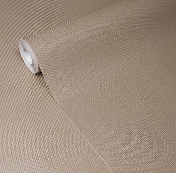 585279 обои Victoria Stenova / Connect /Бежевый, Коричневый, Кофейный 1,06*10,05 м (6)