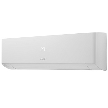 Сплит-система SHUFT Soturai DS SFTHI 09HN8 инвертор (комплект)