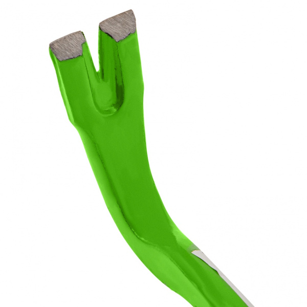 image_3
