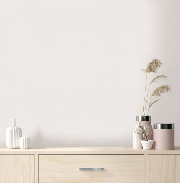 9294-02-интерьер-5