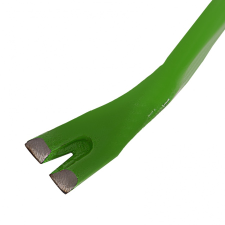 image_3