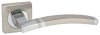 13hq (5)