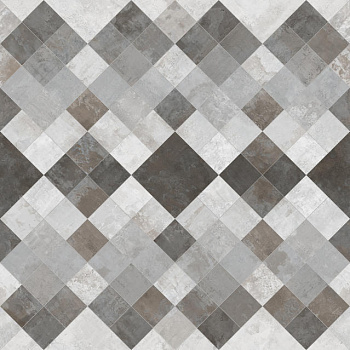 Линолеум ТАРКЕТТ Force Toscana 4 (3м)