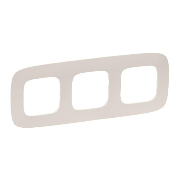 8d67c9cc7d39e766c9a67ed929174ab4