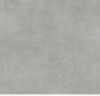 Screenshot_1