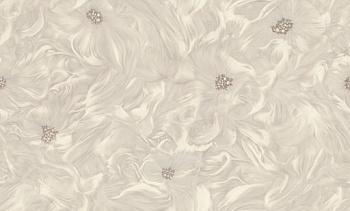 7303-01 Обои Euro Decor 6