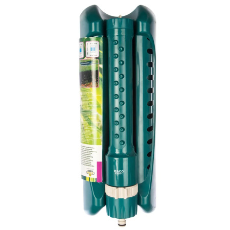 RACO 4260-55 680C (1)