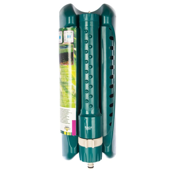 RACO 4260-55 680C (1)