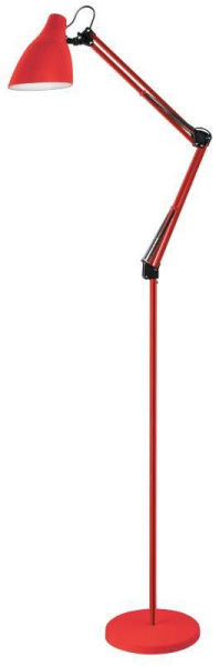 40be6c1cc802a1a4977e8f8b601ea113