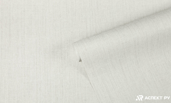 70741_14_7_