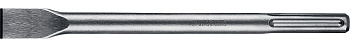 Зубило плоское "STAYER Gorilla Force" SDS-max 25 х 280мм 29392-25-280