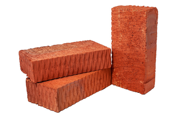 кирпич анком