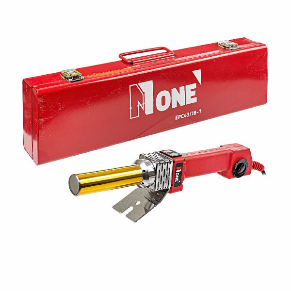 cbd054137aaa11ec80cd002590de4b2d_c5393a58cce611eeab7e000c29c2a401-1500x1200