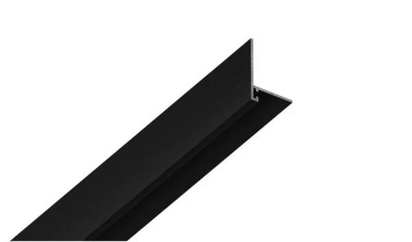 Снимок экрана 2025-01-21 115005