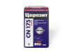 CN_175_25kg