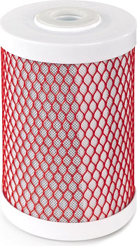 Картридж Арагон-3 ЭКО 30060