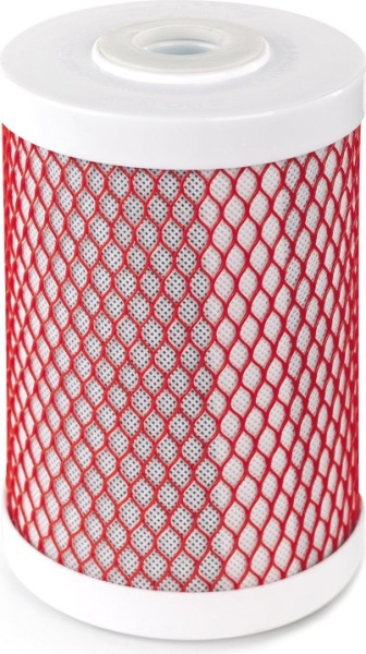 6657e313cfeb3a033cbb3d4353a0f43e