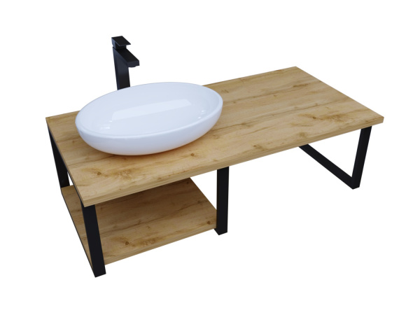 6991b0b8d246cd62e6df2da7b1b17cdb