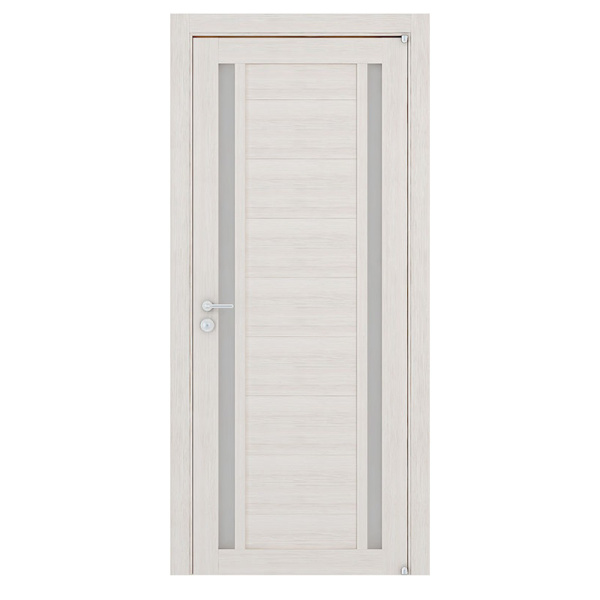 upd dver uberture 2122 velur kapuch