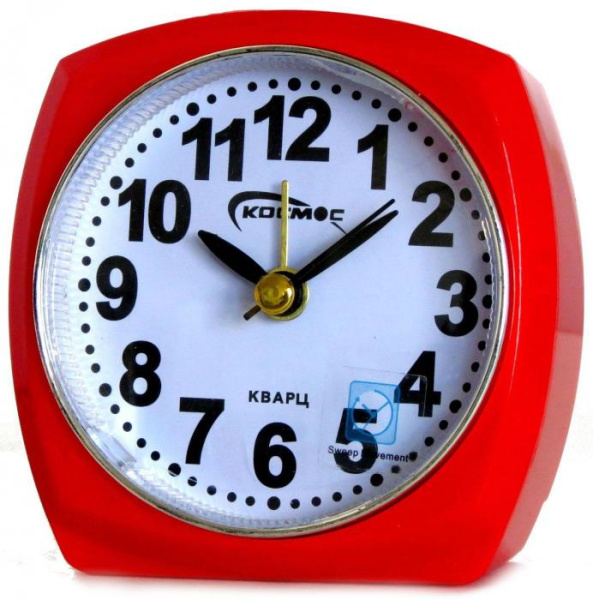 y1h8v7kni79at1amn6nlpsikx4678q39